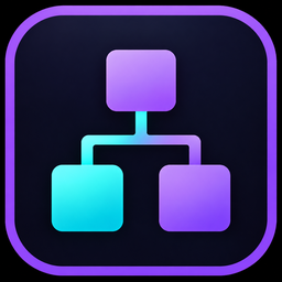 RippinHub icon