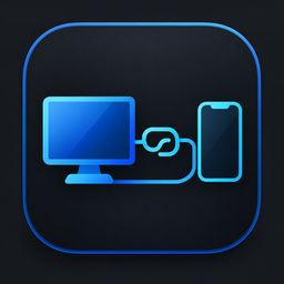 RippinLink Universal icon