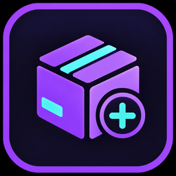 RippinModpackStudio icon